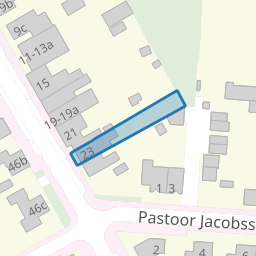 Perceel SVD00-B-6353