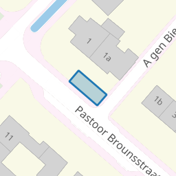 Perceel SVD00-B-6360