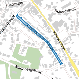 Perceel SVD00-B-6361