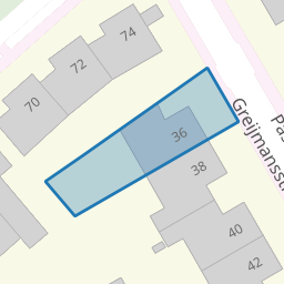 Perceel SVD00-B-6365