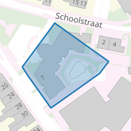 Perceel SVD00-B-6367