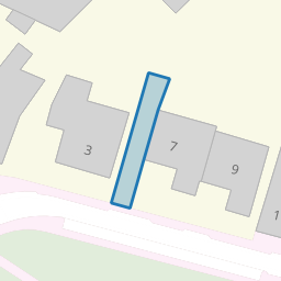 Perceel SVD00-B-6370