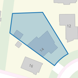 Perceel SVD00-B-6376