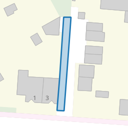 Perceel SVD00-B-6380