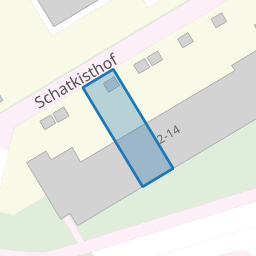 Perceel SVD00-B-6391