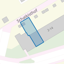 Perceel SVD00-B-6393