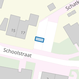 Perceel SVD00-B-6400