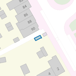 Perceel SVD00-B-6409