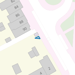 Perceel SVD00-B-6410