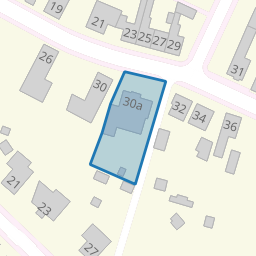 Perceel SVD00-B-6414