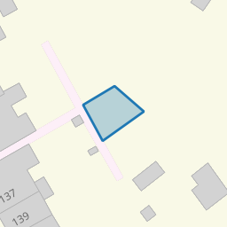 Perceel SVD00-B-6420