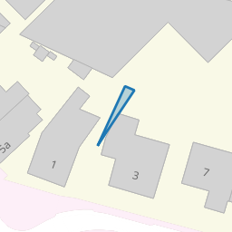 Perceel SVD00-B-6426