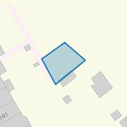 Perceel SVD00-B-6429