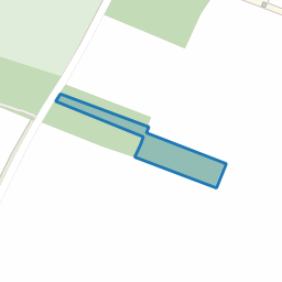 Perceel SVD00-D-112