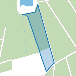 Perceel SVD00-D-155