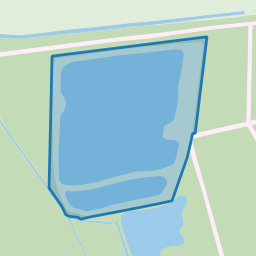 Perceel SVD00-D-164