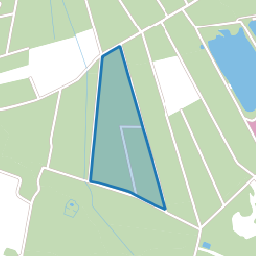 Perceel SVD00-D-191