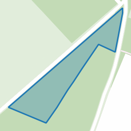 Perceel SVD00-D-257