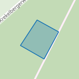 Perceel SVD00-D-259