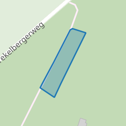 Perceel SVD00-D-260