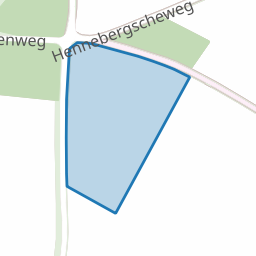 Perceel SVD00-D-402