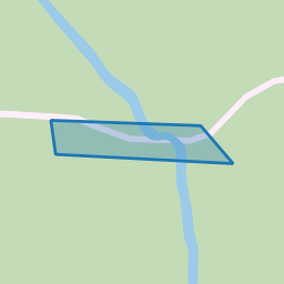 Perceel SVD00-D-439