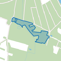 Perceel SVD00-D-445