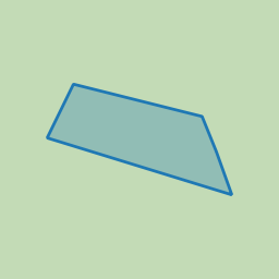 Perceel SVD00-D-451