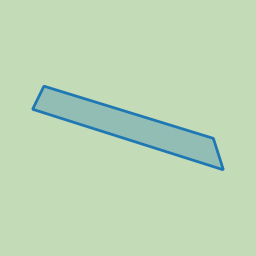 Perceel SVD00-D-452