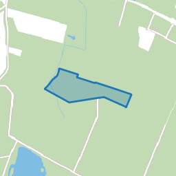 Perceel SVD00-D-454