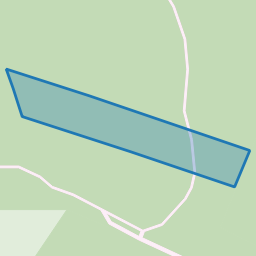 Perceel SVD00-D-455