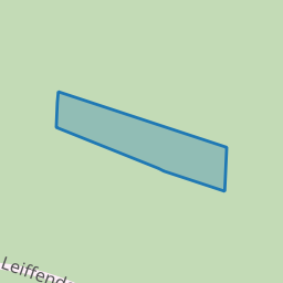 Perceel SVD00-D-475