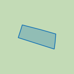 Perceel SVD00-D-491