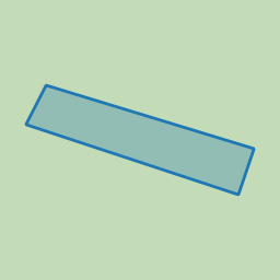 Perceel SVD00-D-492