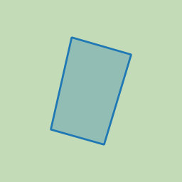 Perceel SVD00-D-498