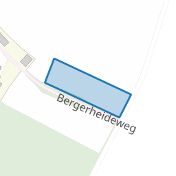 Perceel SVD00-D-502