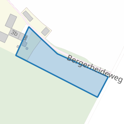 Perceel SVD00-D-506
