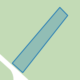 Perceel SVD00-D-578