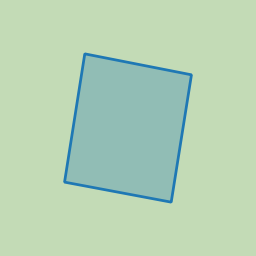 Perceel SVD00-D-660