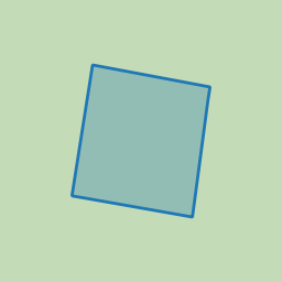 Perceel SVD00-D-661