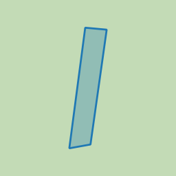Perceel SVD00-D-673