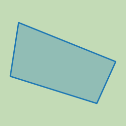Perceel SVD00-D-686