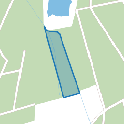 Perceel SVD00-D-746