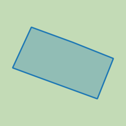 Perceel SVD00-D-97