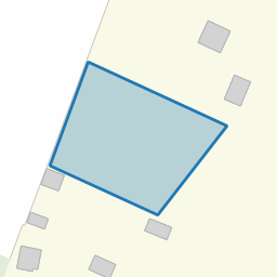 Perceel SVN01-G-3509