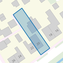 Perceel SVN01-G-3678