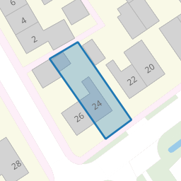 Perceel SVN01-G-4123