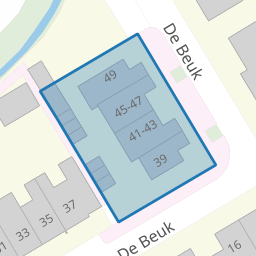 Perceel SVN01-G-4323