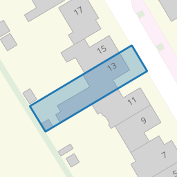 Perceel SVN01-G-4331