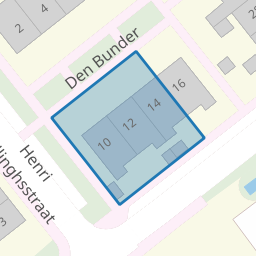 Perceel SVN01-G-4552